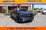 2020 Chevrolet Silverado 1500 Crew Cab RWD Pickup for sale #59498 - photo 1