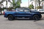 2020 Chevrolet Silverado 1500 Crew Cab RWD Pickup for sale #59498 - photo 10