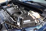 2020 Chevrolet Silverado 1500 Crew Cab RWD Pickup for sale #59498 - photo 12