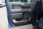 2020 Chevrolet Silverado 1500 Crew Cab RWD Pickup for sale #59498 - photo 15