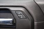 2020 Chevrolet Silverado 1500 Crew Cab RWD Pickup for sale #59498 - photo 16