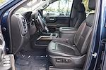 2020 Chevrolet Silverado 1500 Crew Cab RWD Pickup for sale #59498 - photo 19