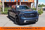 2020 Chevrolet Silverado 1500 Crew Cab RWD Pickup for sale #59498 - photo 3