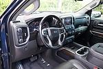 2020 Chevrolet Silverado 1500 Crew Cab RWD Pickup for sale #59498 - photo 21