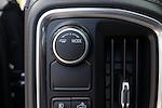 2020 Chevrolet Silverado 1500 Crew Cab RWD Pickup for sale #59498 - photo 22