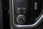 2020 Chevrolet Silverado 1500 Crew Cab RWD Pickup for sale #59498 - photo 23
