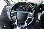 2020 Chevrolet Silverado 1500 Crew Cab RWD Pickup for sale #59498 - photo 24