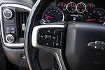 2020 Chevrolet Silverado 1500 Crew Cab RWD Pickup for sale #59498 - photo 25