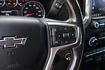 2020 Chevrolet Silverado 1500 Crew Cab RWD Pickup for sale #59498 - photo 27
