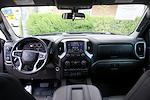 2020 Chevrolet Silverado 1500 Crew Cab RWD Pickup for sale #59498 - photo 29