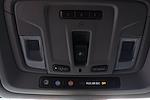 2020 Chevrolet Silverado 1500 Crew Cab RWD Pickup for sale #59498 - photo 30