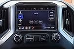 2020 Chevrolet Silverado 1500 Crew Cab RWD Pickup for sale #59498 - photo 31