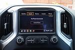 2020 Chevrolet Silverado 1500 Crew Cab RWD Pickup for sale #59498 - photo 32