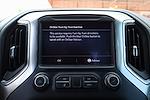 2020 Chevrolet Silverado 1500 Crew Cab RWD Pickup for sale #59498 - photo 33