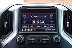 2020 Chevrolet Silverado 1500 Crew Cab RWD Pickup for sale #59498 - photo 34