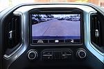 2020 Chevrolet Silverado 1500 Crew Cab RWD Pickup for sale #59498 - photo 35