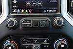 2020 Chevrolet Silverado 1500 Crew Cab RWD Pickup for sale #59498 - photo 36