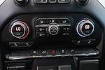 2020 Chevrolet Silverado 1500 Crew Cab RWD Pickup for sale #59498 - photo 37