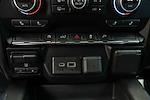 2020 Chevrolet Silverado 1500 Crew Cab RWD Pickup for sale #59498 - photo 38