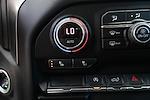 2020 Chevrolet Silverado 1500 Crew Cab RWD Pickup for sale #59498 - photo 39