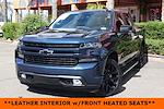2020 Chevrolet Silverado 1500 Crew Cab RWD Pickup for sale #59498 - photo 5