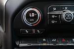 2020 Chevrolet Silverado 1500 Crew Cab RWD Pickup for sale #59498 - photo 40