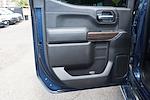 2020 Chevrolet Silverado 1500 Crew Cab RWD Pickup for sale #59498 - photo 42