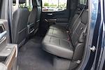 2020 Chevrolet Silverado 1500 Crew Cab RWD Pickup for sale #59498 - photo 43
