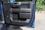 2020 Chevrolet Silverado 1500 Crew Cab RWD Pickup for sale #59498 - photo 45