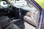 2020 Chevrolet Silverado 1500 Crew Cab RWD Pickup for sale #59498 - photo 46