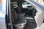 2020 Chevrolet Silverado 1500 Crew Cab RWD Pickup for sale #59498 - photo 47