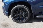 2020 Chevrolet Silverado 1500 Crew Cab RWD Pickup for sale #59498 - photo 48