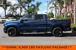 2020 Chevrolet Silverado 1500 Crew Cab RWD Pickup for sale #59498 - photo 6