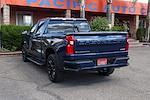 2020 Chevrolet Silverado 1500 Crew Cab RWD Pickup for sale #59498 - photo 7