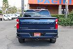 2020 Chevrolet Silverado 1500 Crew Cab RWD Pickup for sale #59498 - photo 8