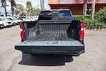 2020 Chevrolet Silverado 1500 Crew Cab RWD Pickup for sale #59498 - photo 9