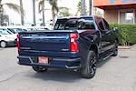 2020 Chevrolet Silverado 1500 Crew Cab RWD Pickup for sale #59498 - photo 2