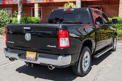 2019 Ram 1500 Crew Cab 4WD Pickup for sale #59499 - photo 2