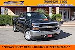 Used 2018 Chevrolet Silverado 1500 LT Double Cab for sale #59507 - photo 1