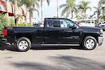 Used 2018 Chevrolet Silverado 1500 LT Double Cab for sale #59507 - photo 10
