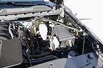 Used 2018 Chevrolet Silverado 1500 LT Double Cab for sale #59507 - photo 12