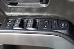 Used 2018 Chevrolet Silverado 1500 LT Double Cab for sale #59507 - photo 16