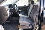Used 2018 Chevrolet Silverado 1500 LT Double Cab for sale #59507 - photo 17