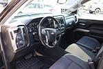 Used 2018 Chevrolet Silverado 1500 LT Double Cab for sale #59507 - photo 18