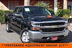 Used 2018 Chevrolet Silverado 1500 LT Double Cab for sale #59507 - photo 3