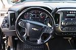 Used 2018 Chevrolet Silverado 1500 LT Double Cab for sale #59507 - photo 21