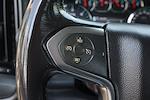 Used 2018 Chevrolet Silverado 1500 LT Double Cab for sale #59507 - photo 22
