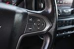 Used 2018 Chevrolet Silverado 1500 LT Double Cab for sale #59507 - photo 25