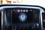 Used 2018 Chevrolet Silverado 1500 LT Double Cab for sale #59507 - photo 28