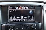 Used 2018 Chevrolet Silverado 1500 LT Double Cab for sale #59507 - photo 29